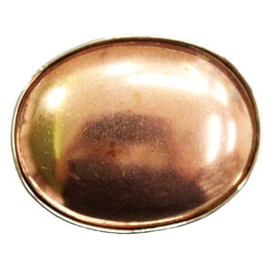[ [։ ] p u[` B-2 32×42mm y   p[c  z