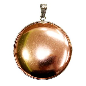 [ [։ ] p y_g wbh P-7 y   p[c  z