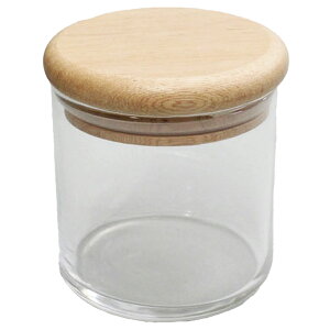 EbfB|bg ؕӂt H1-302 mX؃KX y ThuXg ɎqH| f e z