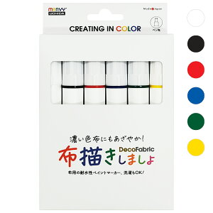 [ [։ ] z`܂III 6FAZbg 223-6A }[r[ y zp }[J[ y marvy z