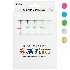 [ [։ ] z`܂III 6FBZbg 223-6B }[r[ y zp }[J[ y marvy z