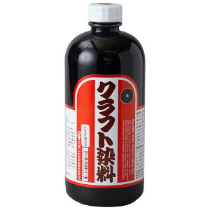 Ntg 500mL  2002 Ntg y 500cc U[Ntg v v  F yCg t ubN black z