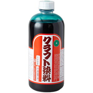 Ntg 500mL  2002 Ntg y 500cc U[Ntg v v  F yCg t O[ z