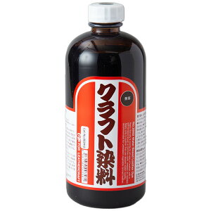 Ntg 500mL Œ 2002 Ntg y 500cc U[Ntg v v  F yCg t Ⴂ uE z