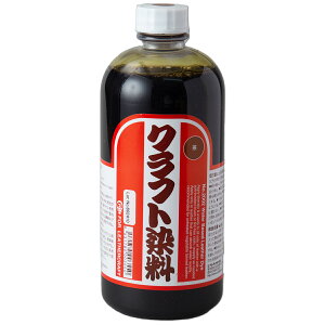 Ntg 500mL  2002 Ntg y 500cc U[Ntg v v  F yCg t Ⴂ uE z