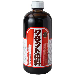 Ntg 500mL R[ho 2002 Ntg y 500cc U[Ntg v v  F yCg t Ⴂ uE z