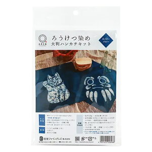 [ [։ ] 낤 唻nJ`Lbg lCr[u[ ݂₱ y X X㒐 d㒐  z