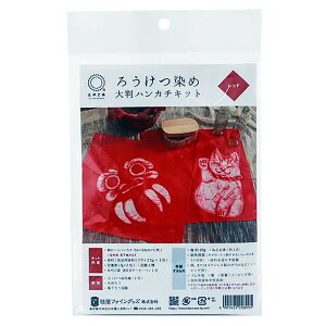 [ [։ ] 낤 唻nJ`Lbg bh ݂₱ y X X㒐 d㒐  z