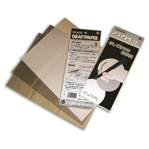 [ [։ ] `R Otgy[p[ 3g 300×220mm y ]ʎ J[{ ʂ  O[ G z