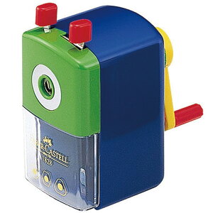 ͂߂ẲM u[ t@[o[JXe 75312 y ҂ V[vi[ Faber-Castell z