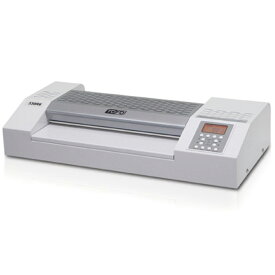 ＜お取り寄せ品※代引きキャンセル不可＞ ラミパッカー TOFO 330R6 【 ラミネート ラミネーター 】
