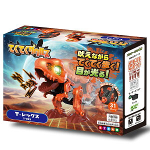 ĂĂUEX TEbNX g ~J y    dr eB[bNX v[g z