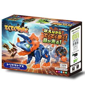 ĂĂUEX gPgvX g ~J y    dr v[g z