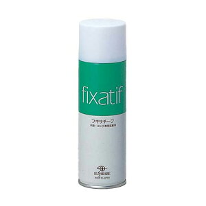 NTJx tLT`[t 蒅t GA][ 220mL kusakabe