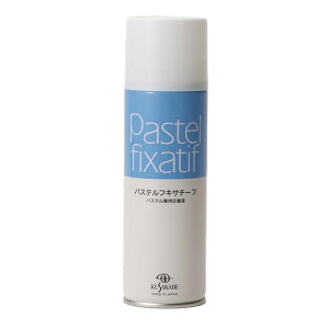 NTJx pXe pXetLT`[t 蒅 GA][ 220mL kusakabe