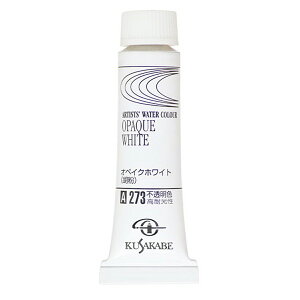 [ [։ ] NTJx ƗpʊG 273 IyCNzCg /ӕ Chinese White 4 10mL 1{