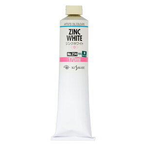NTJx Ɨp G 30 170mL 1{ 274 WNzCg  y G̋ KUSAKABE z