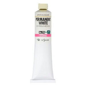 NTJx Ɨp G 30 170mL 1{ 278 p[}lgzCg y G̋ KUSAKABE z