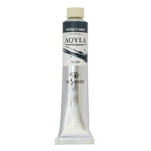 AL[ 20 100mL 065 yCYO[ 1{ NTJx y AQYLA ALh G G̋ z