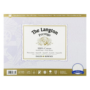 Og vXe[W r ubN 12C` PBR-12 NTJx y ʎ p LANGTON PRESTIGE z
