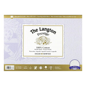 Og vXe[W r ubN 14C` PBR-14 NTJx y ʎ p LANGTON PRESTIGE z