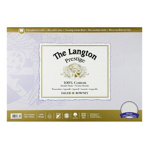 Og vXe[W r ubN 20C` PBR-20 NTJx y ʎ p LANGTON PRESTIGE z