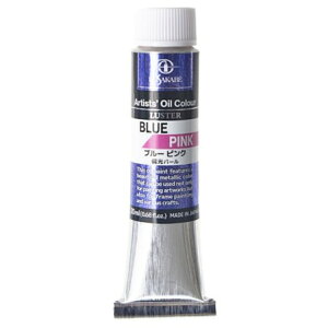 [ ���[���։� ] �N�T�J�x ���X�^�[���G�� 02 �Ό��p�[���F �u���[�s���N 6�� 20mL 1�{ �y ���G�̋� Polarization Peal Blue Pink �z