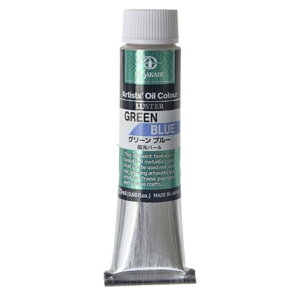 [ ���[���։� ] �N�T�J�x ���X�^�[���G�� 04 �Ό��p�[���F �O���[���u���[ 6�� 20mL 1�{ �y ���G�̋� Polarization Peal Green Blue �z