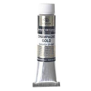 [ [։ ] NTJx X^[G 08 ^bNF VpS[h 6 20mL 1{ y G̋ Metallic Champagne Gold z