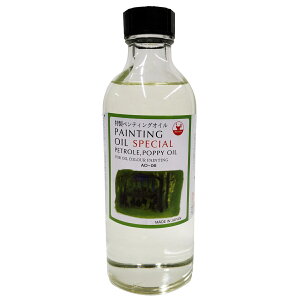 }c_ yCeBOIC 250ml Ɨp y ʉ G pt }c_ G z