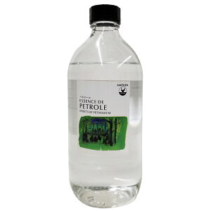 }c_ yg[ 500ml Ɨp y ʉ G pt c z