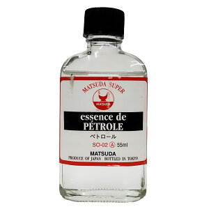 }c_ yg[ 55ml SO-02 y ʉ G pt c z