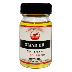 }c_ X^hIC 55ml SO-15 y ʉ G pt c z