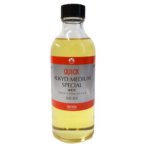 }c_ `p ALhfBESP 250ml y ʉ G pt c z