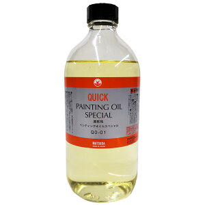 }c_ NCbN yCeBOIC 500ml y ʉ G pt c z