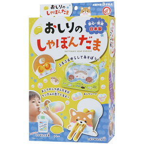 ̂ڂ񂾂 PS055 Nc { y V{ ڂ  z