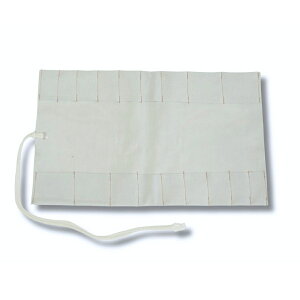 [ [։ ] ̂݊ 琻 280×460mm nH y  [ z