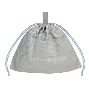 [ [։ ] bVВ nC}CY[ HZ015B Nc y wZ ۈ牀 ct K 񂿂Ⴍ ̑ ̑ z