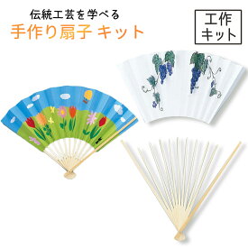 楽天市場 夏休み 工作 うちわの通販 楽天市場 夏休み 工作 うちわの通販