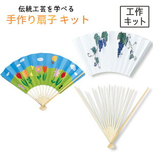 [ [։ ] XIWi q n S[N y    H [NVbv z