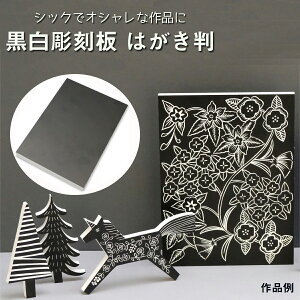 [ [։ ]  ͂ 100×150mm 10mm 1