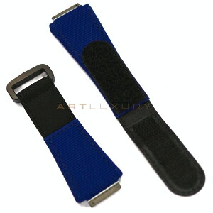 V[~(RICHARD MILLE) RM11pւxg xNXgbv }WbNe[vxg voh MTCY i Vi