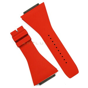 ���V���[���~��(RICHARD MILLE) RM16�p�ւ��x���g ���o�[ �X�g���b�v ���v�o���h M�T�C�Y �����i �V�i