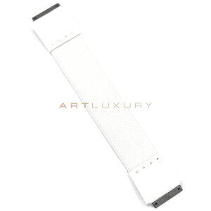 ���V���[���~��(RICHARD MILLE) RM67-01�p�ւ��x���g �G���X�e�B�b�N�X�g���b�v �S���x���g ���v�o���h XS�T�C�Y �����i �V�i