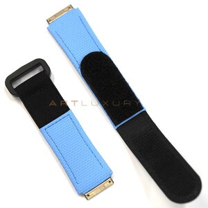 ���V���[���~��(RICHARD MILLE) RM67-01�p�ւ��x���g �x���N���X�g���b�v �}�W�b�N�e�[�v�x���g ���v�o���h M�T�C�Y �����i �V�i