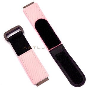 V[~(RICHARD MILLE) RM67-01pւxg xNXgbv }WbNe[vxg voh MTCY i Vi