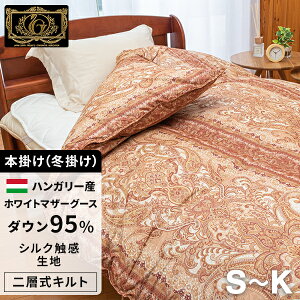 ō Hѕzc |zc sVNGt w VO~LO Hї1.3kg~2.0kg { ~zc  Hъ|zc HтӂƂ zCg}U[O[X _E 95% (440dpȏ)   |