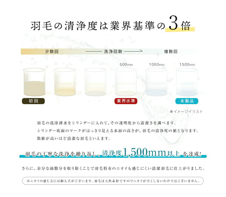 昭和西川 羽毛掛けふとん シングル ソフトタッチ加工 羽毛 グレー ホワイトダウン 軽いふとん シングルサイズ 羽毛1 2kg 羽毛布団 高品質 西川 掛布団 掛け布団 立体キルト 350dp以上 ネイビーブルー 85 軽量 シングル布団 ブルー 抗菌防臭 Sek 花粉 ダニ防止 日本製 昭和西川 羽毛掛けふとん シングル ソフトタッチ加工 羽毛 グレー ホワイトダウン 軽いふとん シングルサイズ 羽毛1 2kg 羽毛布団 高品質 西川 掛布団 掛け布団 立体キルト 350dp以上 ネイビーブルー 85 軽量 シングル布団 ブルー 抗菌防臭 Sek 花粉 ダニ防止 日本製