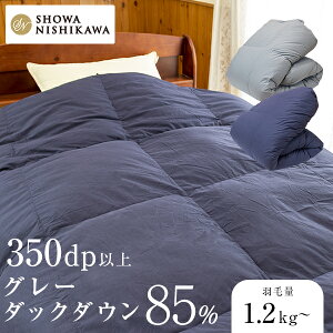 a Hъ|ӂƂ ~zc H ~ Hъ|zc {  O[_bN_E 85% 350dp |zc y HтӂƂ zc |zc Hѕzc i ԕ _jh~ RۖhL ̃L