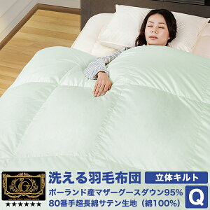 􂦂Hѕzc sx[VbNt NC[ |[hYzCg}U[O[X_E95% (440dpȏ) Hї1.9kg y6v~AS[h擾zyObhӂƂ}[N擾z